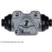 Radbremszylinder ADT34460 Radbremszylinder ADT34460