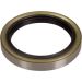Wellendichtring Wa Bei Mitsubishi 19019079B Wellendichtring Wa Bei Mitsubishi 19019079B