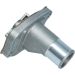KAMOKA Thermostatgehäuse 7710058
