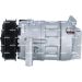 NRF Kompressor 32488 NRF Kompressor 32488