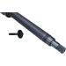 Antriebswelle 49-2509