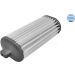 Luftfilter MEYLE-ORIGINAL: True to OE 37-12 321 0038