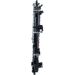 Kühler, Motorkühlung EASY FIT 58203