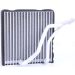 Verdampfer PKW VW GOLF IV 97 92176