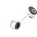 MONROE Stange/Strebe, Stabilisator L23607