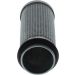 Sekundärluftfilter F 026 400 335 Sekundärluftfilter F 026 400 335