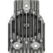 OEM LED Steuergerät A2059060001 212460006A Links für Mercedes