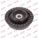 Lager - Radaufhängung. Alfa S. 147, 156, 166, Gt 1,6-3,2 09,97-09,10 Le/Pr Suspension Mounting Kit SM2005 Lager - Radaufhängung. Alfa S. 147, 156, 166, Gt 1,6-3,2 09,97-09,10 Le/Pr Suspension Mounting Kit SM2005
