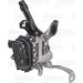 VALEO AGR-Ventil 700455 VALEO AGR-Ventil 700455