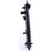 Wasserkühler PKW 606119 Wasserkühler PKW 606119
