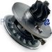 Prime Turbo Rumpfgruppe, Lader G00182C Prime Turbo Rumpfgruppe, Lader G00182C