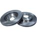 Maxgear Bremsscheibe 19-4775 Maxgear Bremsscheibe 19-4775