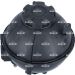 NRF Ausgleichsbehälter, Kühlmittel 454106 EASY FIT NRF Ausgleichsbehälter, Kühlmittel 454106 EASY FIT
