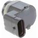 VEMO Sensor, Einparkhilfe V20-72-0040 VEMO Sensor, Einparkhilfe V20-72-0040