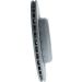 Bremsscheibe 0 986 479 G99 Bremsscheibe 0 986 479 G99