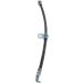 Bremsschlauch TOYOTA,FAW 1987476837