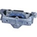 Lagerung, Motor 40-0620 Lagerung, Motor 40-0620