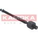 KAMOKA Axialgelenk, Spurstange 9020028 KAMOKA Axialgelenk, Spurstange 9020028