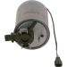 Kraftstofffilter F 026 402 219 Kraftstofffilter F 026 402 219