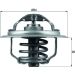 Thermostateinsatz mit Dichtung TX 111 87D
