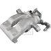 FEBI BILSTEIN Bremssattel 178102 FEBI BILSTEIN Bremssattel 178102