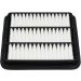AMC Luftfilter PKW DAEWOO Matiz 05 DA-750