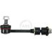 A.B.S. Stabilisatorstange 260447 A.B.S. Stabilisatorstange 260447