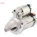 DENSO Anlasser DSN1375 DENSO Anlasser DSN1375