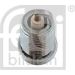 FEBI BILSTEIN Zündkerze 13412 FEBI BILSTEIN Zündkerze 13412