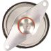 Agr-Ventil 27-0175 Agr-Ventil 27-0175