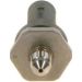 Temperatursensor 0 261 545 026