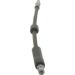 Bremsschlauch HA BMW E39 98 1987476174