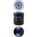 MAHLE Ölfilter OC 248 MAHLE Ölfilter OC 248