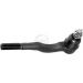 A.B.S. Lenkstift 250105 A.B.S. Lenkstift 250105
