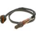Lambdasonde PORSCHE Cayenne 0 258 006 962