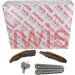 STEUERKETTENSATZ IWI59107SET
