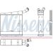 Wasserkühler PKW 606334