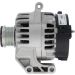 VALEO Generator 200250 VALEO Generator 200250