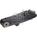 94 304 056 Querlenker VA re 41724 94 304 056 Querlenker VA re 41724