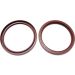 Dichtring SUZUKI 266.350