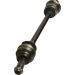 Antriebswelle 49-2285