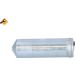 Trockner, Klimaanlage 33028