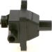 Kerzenschaftsp.m.EFT ALFA GTV 2.0 T.S 16V 95 1227030059