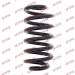 KYB Fahrwerksfeder Nissan T. X-Trail 2.0/2.0D/2.5 06/07-11/13 K-Flex RA6140