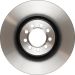 Bremsscheibe Iveco P. Daily 06- 35C14 DF4984S Bremsscheibe Iveco P. Daily 06- 35C14 DF4984S