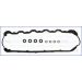 Dichtung, Zylinderkopfhaube Vw Transporter Iv 97 56006500