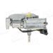 Wischermotor hinten VW 54015