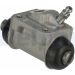 Radbremszylinder LW90167 Radbremszylinder LW90167