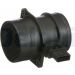 DELPHI Luftgewicht AF10407-12B1 DELPHI Luftgewicht AF10407-12B1