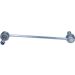 51 307 050 Stabilisator VA li/re(OE) FORD Transit 00 915297 51 307 050 Stabilisator VA li/re(OE) FORD Transit 00 915297